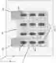 Fig. 03 - Fast-rate thermoelectric device
