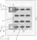 Fig. 04 - Fast-rate thermoelectric device
