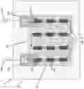 Fig. 05 - Fast-rate thermoelectric device