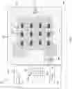 Fig. 08 - Fast-rate thermoelectric device