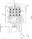 Fig. 09 - Fast-rate thermoelectric device