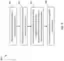 Fig. 11 - Fast-rate thermoelectric device