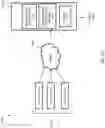 Fig. 12 - Fast-rate thermoelectric device