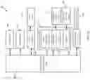 Fig. 14 - Fast-rate thermoelectric device