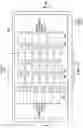 Fig. 04 - Thermo-electric controlled switching circuit