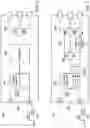 Fig. 06 - Thermo-electric controlled switching circuit