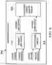 Fig. 07 - Thermo-electric controlled switching circuit