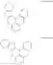 Fig. 167 - Organic light-emitting element using polycyclic aromatic derivative compound