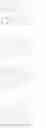 Fig. 197 - Organic light-emitting element using polycyclic aromatic derivative compound