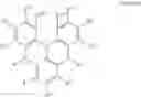 Fig. 197 - ORGANIC MOLECULES FOR OPTOELECTRONIC DEVICES