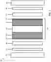 Fig. 02 - Membrane electrode assembly with enhanced start-up and shut-down durability