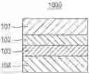 Fig. 01 - Battery