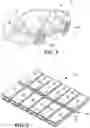 Fig. 02 - Battery pack thermal management systems and vehicles incorporating the same