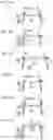 Fig. 02 - BATTERY AND METHOD FOR PRODUCING SAME