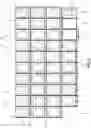 Fig. 09 - Flexible battery matrix for a conformal wearable battery