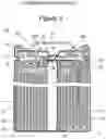 Fig. 03 - Cylindrical sealed battery and battery pack