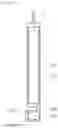 Fig. 06 - Danger Sensing Battery Cell