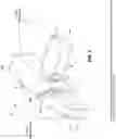 Fig. 02 - FULL BAND ORTHOMODE TRANSDUCERS