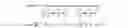 Fig. 04 - Antenna for IEEE 802.11 applications, wireless device, and wireless communication system