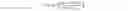 Fig. 02 - ANTENNA ASSEMBLY AND ELECTRONIC DEVICE