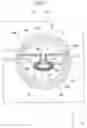 Fig. 02 - Substrate-type antenna for global navigation satellite system