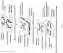 Fig. 09 - Apparatus for electromagnetic wave manipulation