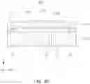 Fig. 09 - CHIP ANTENNA AND CHIP ANTENNA MODULE INCLUDING THE SAME