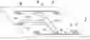Fig. 01 - Antenna and manufacturing method thereof