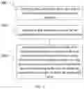 Fig. 07 - Antenna and manufacturing method thereof