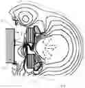 Fig. 09 - Dual-polarization antenna array