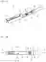 Fig. 02 - Terminal, wire harness, and electric wire with terminal