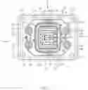 Fig. 07 - Connector apparatus for a battery