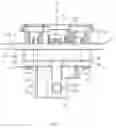 Fig. 08 - Connector apparatus for a battery