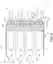 Fig. 07 - Electrical connector for high-frequency signal transmission