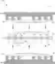 Fig. 01 - Dual-sided socket device with corrugation structures