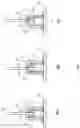Fig. 02 - Systems and methods of providing redundant card edge connection