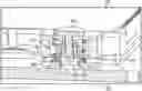 Fig. 01 - Compression mounted technology (CMT) socket system retention mechanisms designs for shipping reliability risk mitigation