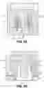 Fig. 04 - Compression mounted technology (CMT) socket system retention mechanisms designs for shipping reliability risk mitigation
