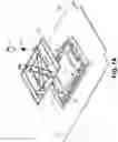 Fig. 09 - Compression mounted technology (CMT) socket system retention mechanisms designs for shipping reliability risk mitigation