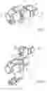 Fig. 02 - Connector assembly comprising module with integrated terminal position assurance means