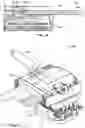 Fig. 09 - Housing assembly for an electrical connector
