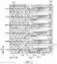 Fig. 03 - Electrical connector and transmission wafer thereof
