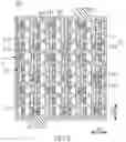 Fig. 06 - Electrical connector and transmission wafer thereof