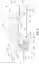 Fig. 06 - Electrical connector