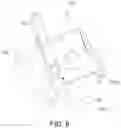 Fig. 09 - Electrical connector