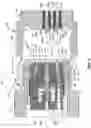 Fig. 02 - Electrical connector system