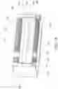 Fig. 02 - Compact, high speed electrical connector