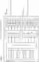Fig. 02 - OPTICAL AMPLIFICATION DEVICE AND OPTICAL AMPLIFICATION METHOD