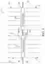 Fig. 02 - Optical subassembly having side-emitting optical fiber coupled to high-energy UV-C laser diode