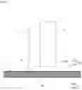 Fig. 02 - Peeling device for resin layer coating rectangular wire